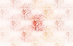 2014 04 11 Square Tiles 47-white.jpg